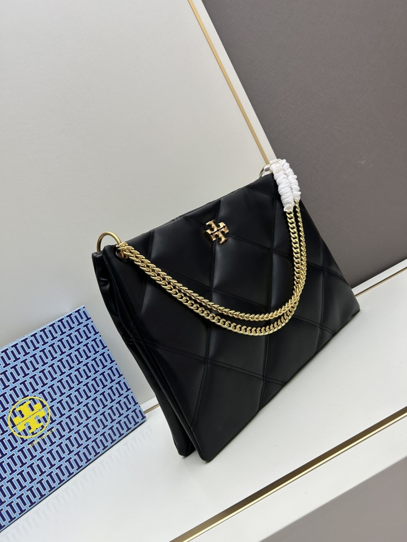 Tory Burch Top Handle Bags